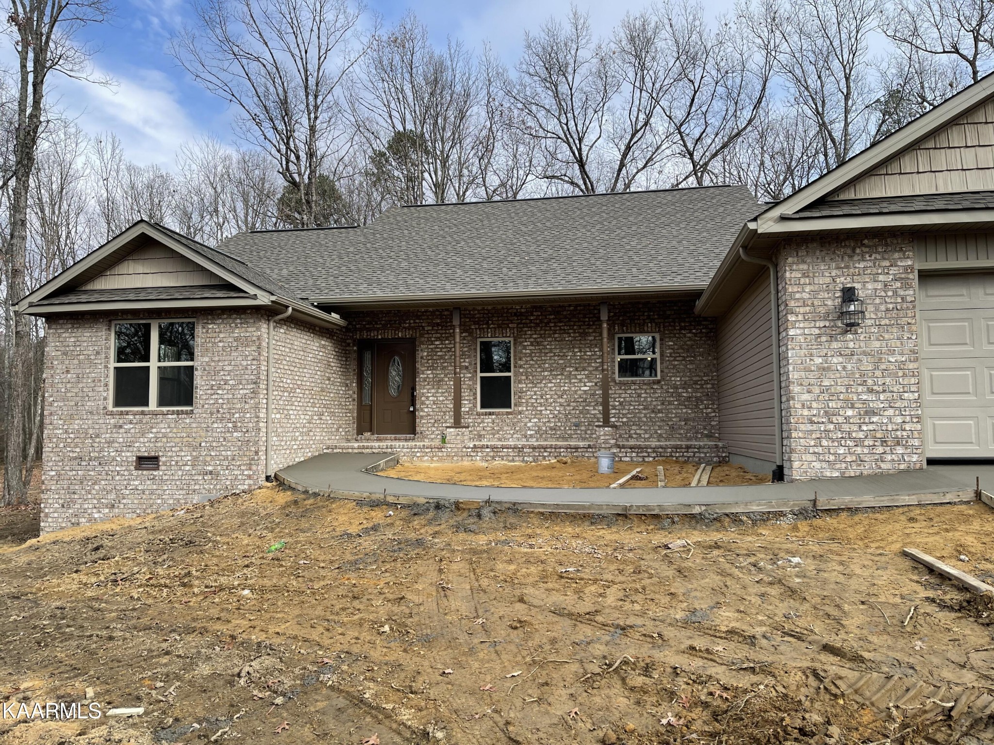 825 Sawmill Road, Unit 8 Monterey, TN 38574 - Photo 1 of 1 Gallery Image 1