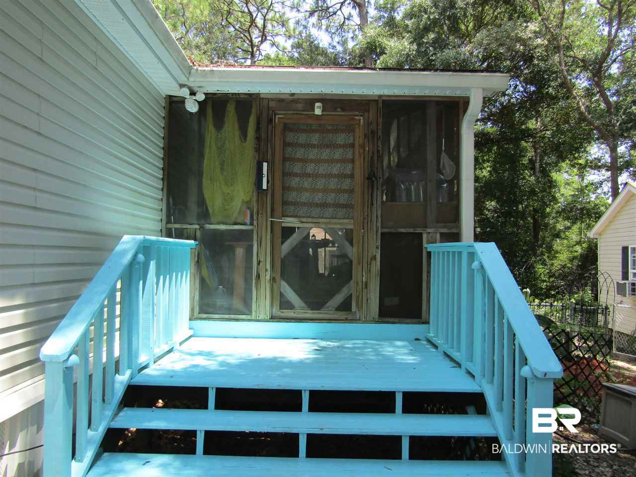 574 Escambia Loop Lillian, AL 36549 - Photo 4 of 25