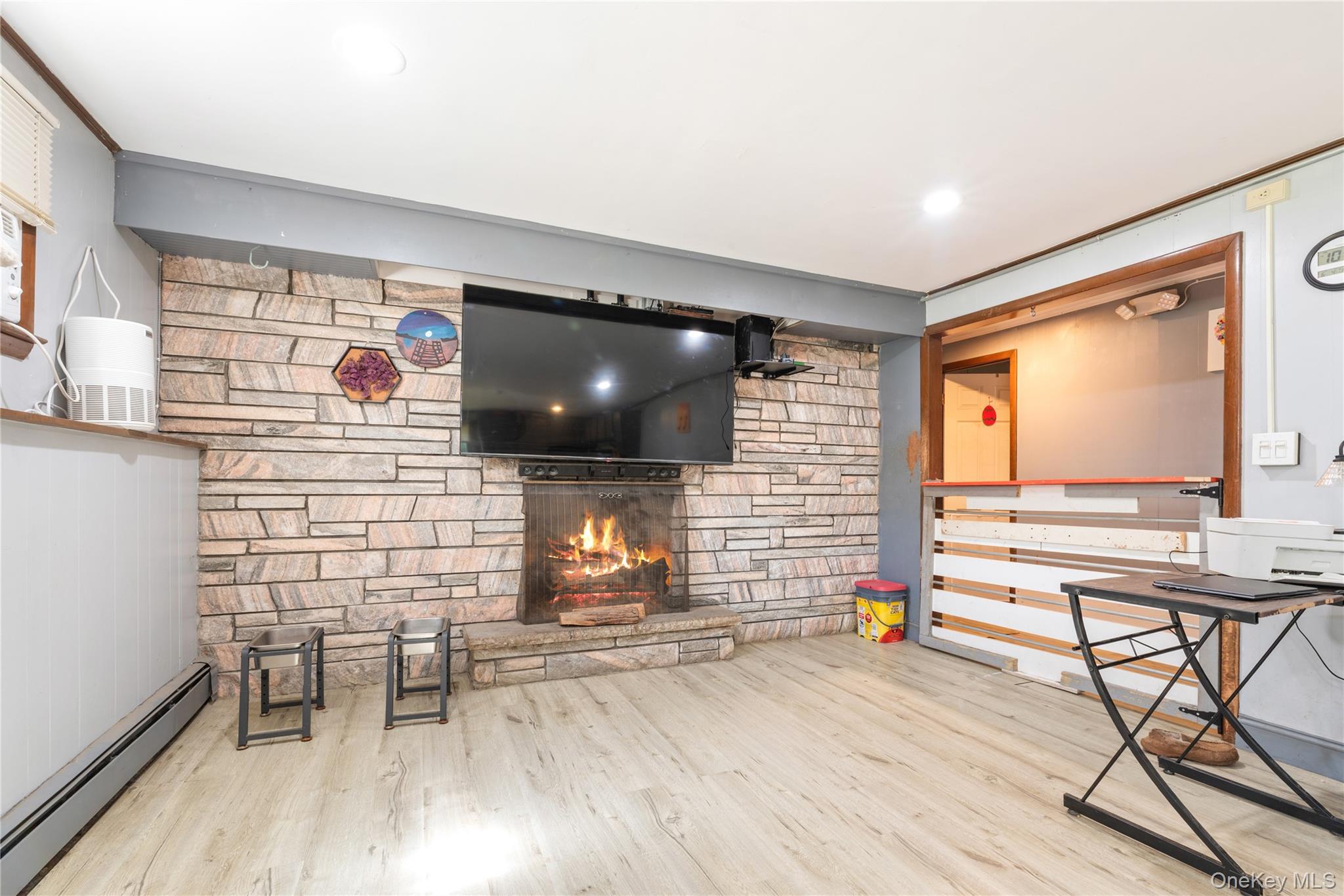 10 Millbank Road Poughkeepsie, NY 12603 - Photo 25 of 32