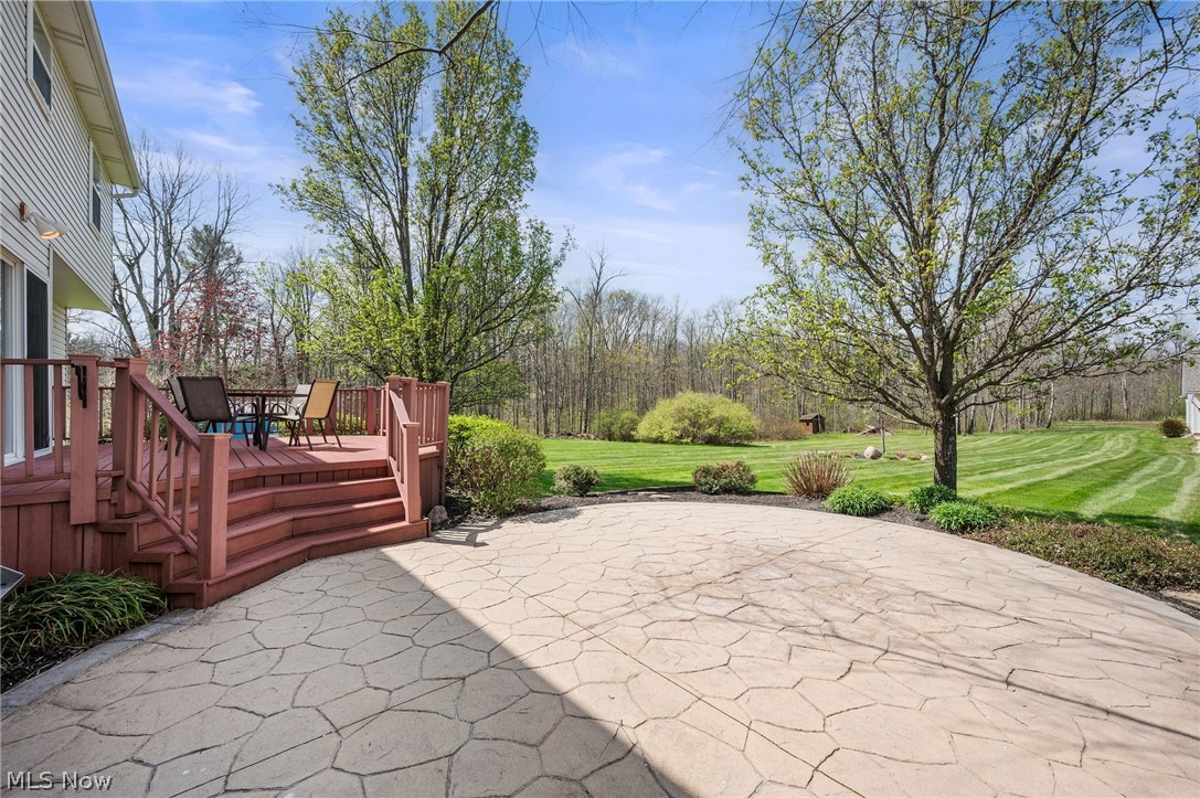 10030 Kile Road Chardon, OH 44024 - Photo 17 of 45