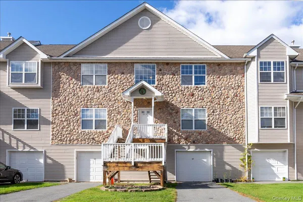 $249,000 | 6 Danica Way, Unit 747, Liberty, NY 12754