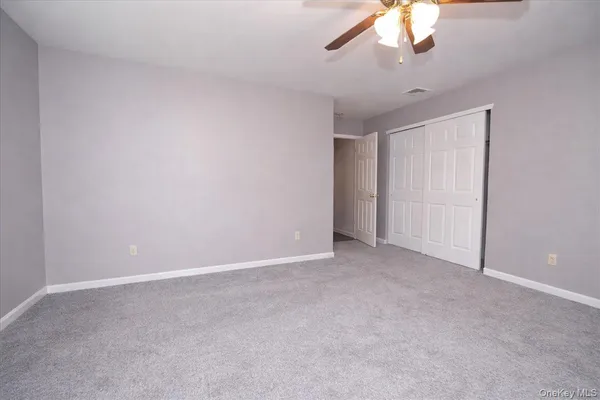 $249,000 | 6 Danica Way, Unit 747, Liberty, NY 12754