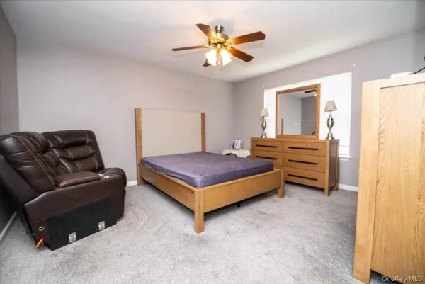 $249,000 | 6 Danica Way, Unit 747, Liberty, NY 12754