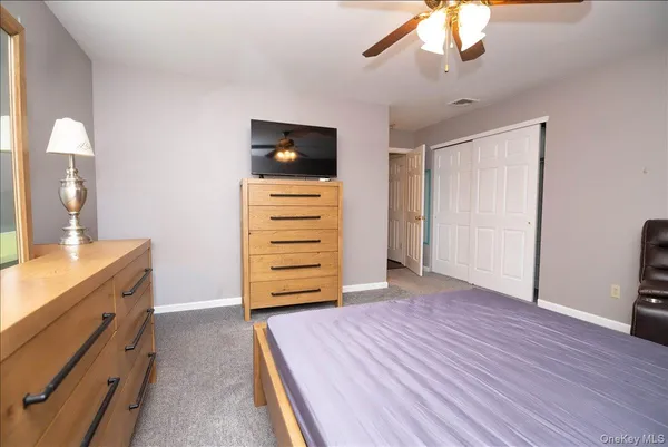 $249,000 | 6 Danica Way, Unit 747, Liberty, NY 12754