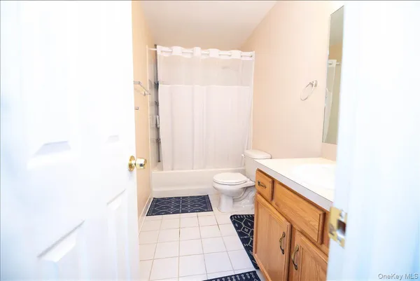 $249,000 | 6 Danica Way, Unit 747, Liberty, NY 12754