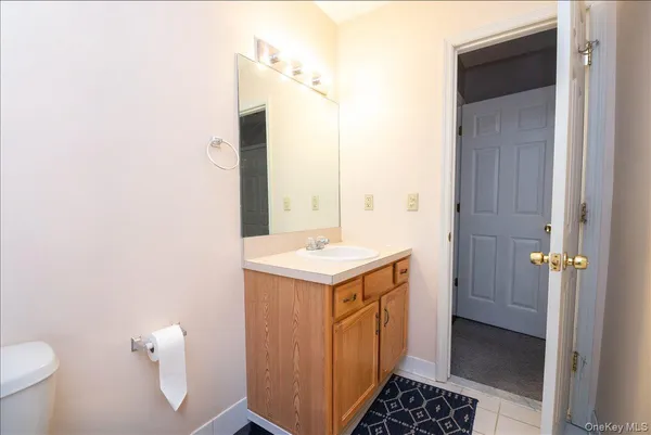 $249,000 | 6 Danica Way, Unit 747, Liberty, NY 12754