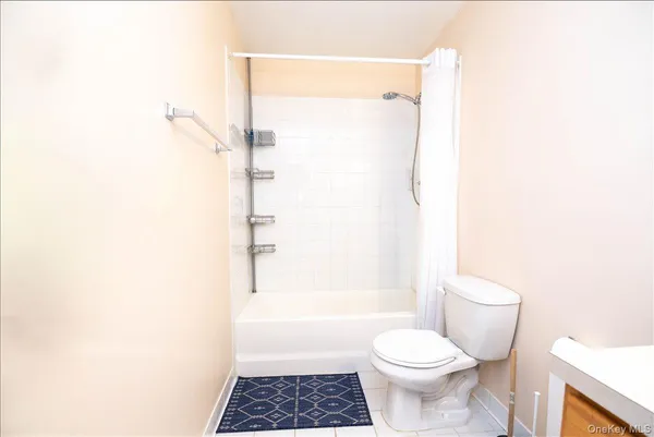 $249,000 | 6 Danica Way, Unit 747, Liberty, NY 12754