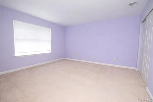 $249,000 | 6 Danica Way, Unit 747, Liberty, NY 12754