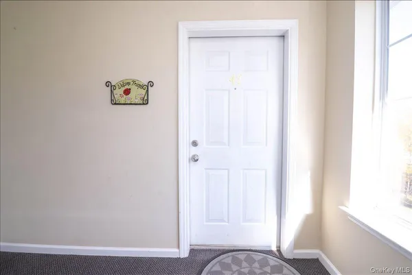 $249,000 | 6 Danica Way, Unit 747, Liberty, NY 12754