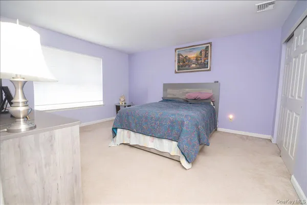 $249,000 | 6 Danica Way, Unit 747, Liberty, NY 12754