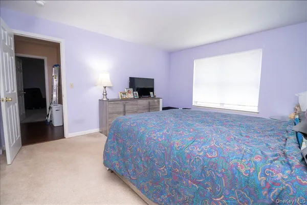 $249,000 | 6 Danica Way, Unit 747, Liberty, NY 12754