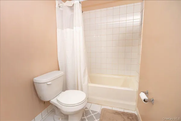 $249,000 | 6 Danica Way, Unit 747, Liberty, NY 12754