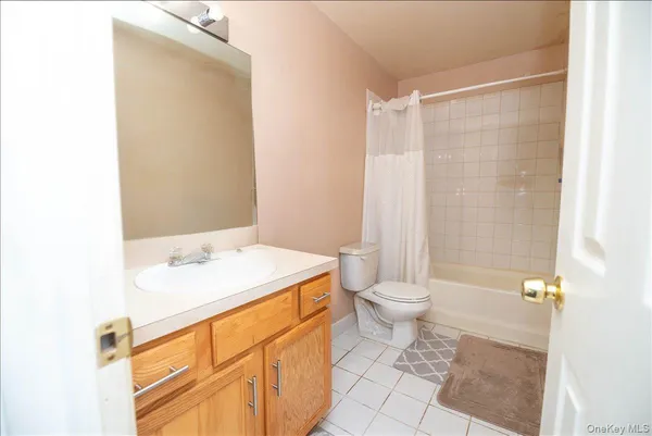 $249,000 | 6 Danica Way, Unit 747, Liberty, NY 12754