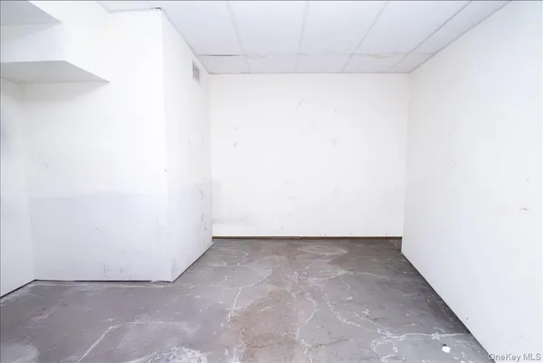 $249,000 | 6 Danica Way, Unit 747, Liberty, NY 12754