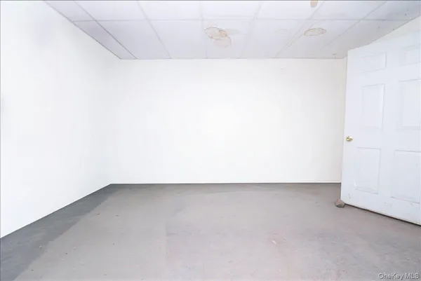 $249,000 | 6 Danica Way, Unit 747, Liberty, NY 12754