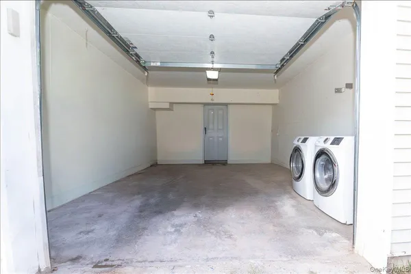 $249,000 | 6 Danica Way, Unit 747, Liberty, NY 12754