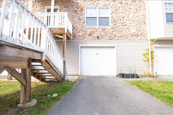 $249,000 | 6 Danica Way, Unit 747, Liberty, NY 12754