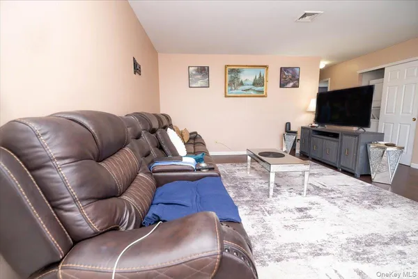 $249,000 | 6 Danica Way, Unit 747, Liberty, NY 12754