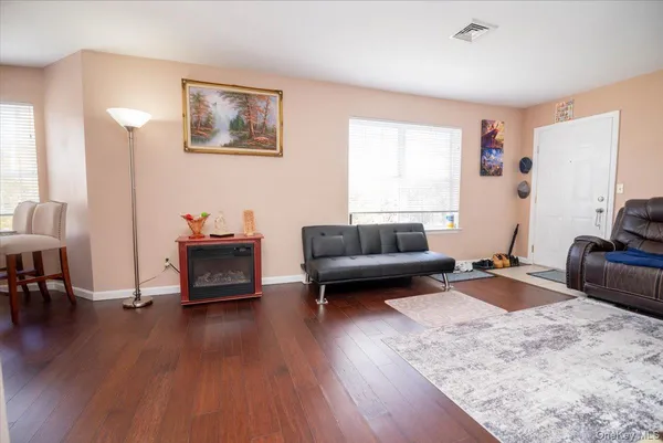 $249,000 | 6 Danica Way, Unit 747, Liberty, NY 12754