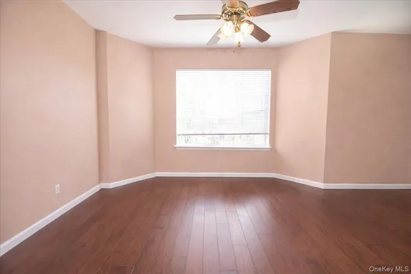 $249,000 | 6 Danica Way, Unit 747, Liberty, NY 12754