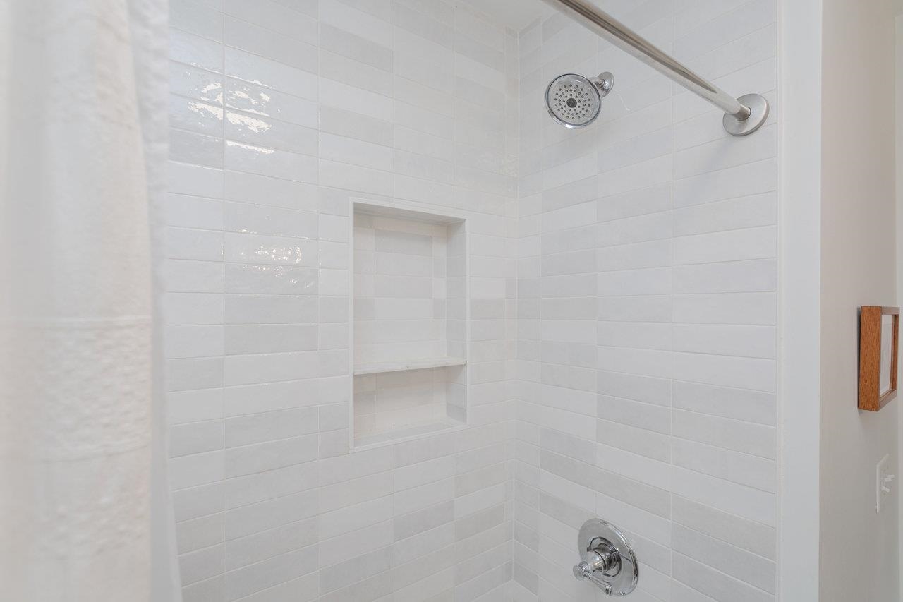 853 Old Furnace Road Harrisonburg, VA 22802 - Photo 13 of 63 Gallery Image 13