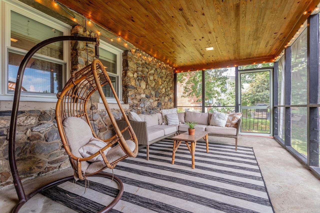 853 Old Furnace Road Harrisonburg, VA 22802 - Photo 35 of 63 Gallery Image 35
