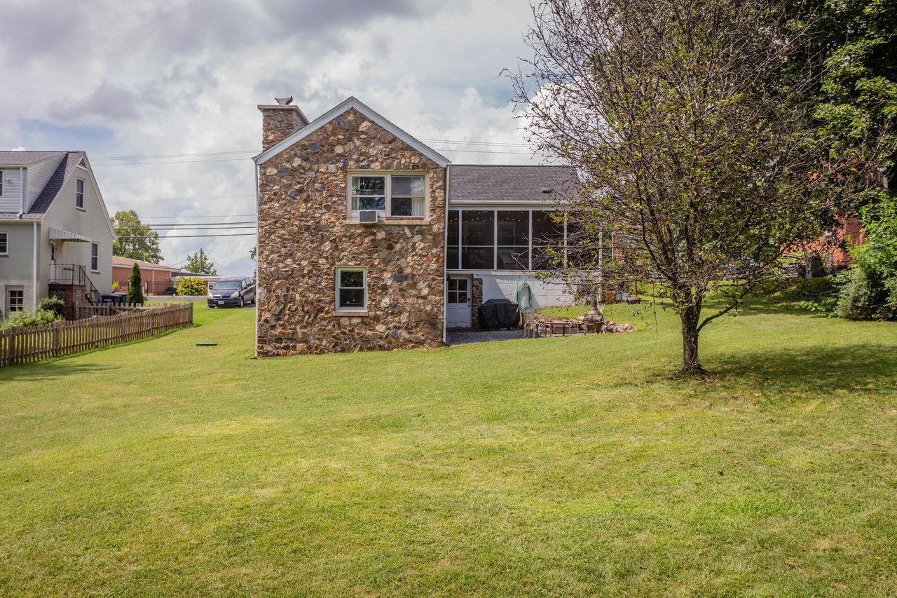 853 Old Furnace Road Harrisonburg, VA 22802 - Photo 54 of 63 Gallery Image 54