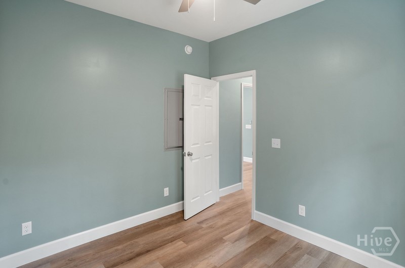 23 Seabrook Center Road Seabrook, SC 29940 - Photo 6 of 21 Gallery Image 6