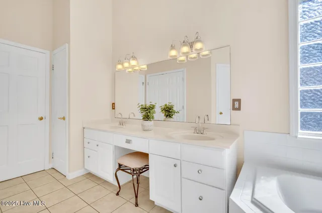 $585,000 | 1605 Brierley Hill Court, Raleigh, NC 27610