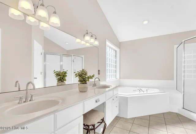 $585,000 | 1605 Brierley Hill Court, Raleigh, NC 27610