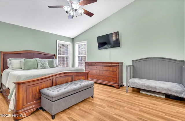 $585,000 | 1605 Brierley Hill Court, Raleigh, NC 27610