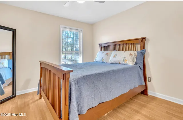 $585,000 | 1605 Brierley Hill Court, Raleigh, NC 27610