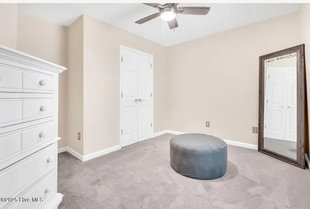 $585,000 | 1605 Brierley Hill Court, Raleigh, NC 27610