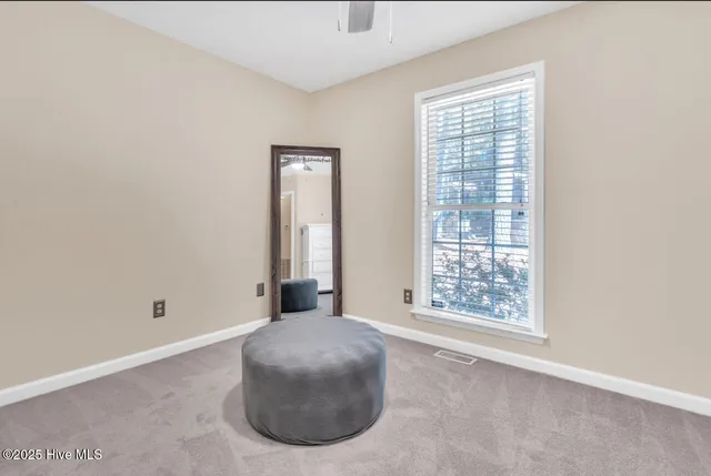 $585,000 | 1605 Brierley Hill Court, Raleigh, NC 27610