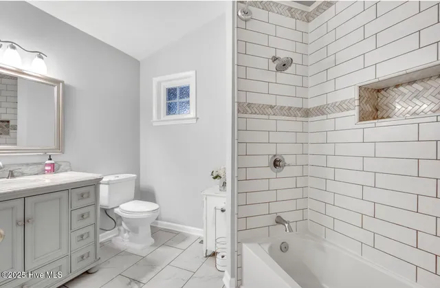 $585,000 | 1605 Brierley Hill Court, Raleigh, NC 27610