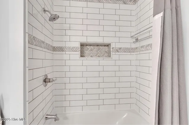 $585,000 | 1605 Brierley Hill Court, Raleigh, NC 27610