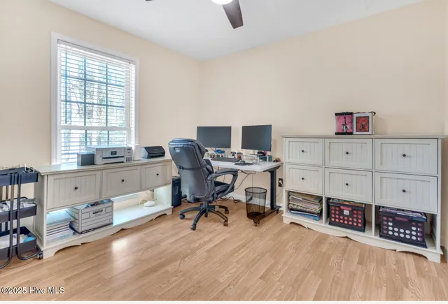 $585,000 | 1605 Brierley Hill Court, Raleigh, NC 27610