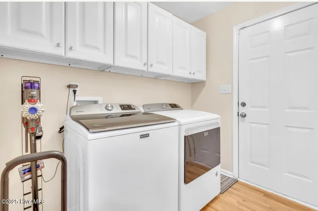 $585,000 | 1605 Brierley Hill Court, Raleigh, NC 27610