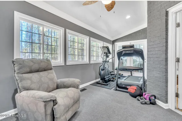 $585,000 | 1605 Brierley Hill Court, Raleigh, NC 27610