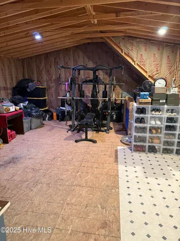 $585,000 | 1605 Brierley Hill Court, Raleigh, NC 27610