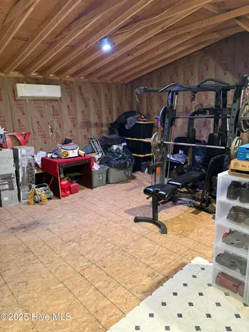 $585,000 | 1605 Brierley Hill Court, Raleigh, NC 27610