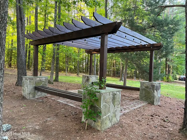 $585,000 | 1605 Brierley Hill Court, Raleigh, NC 27610