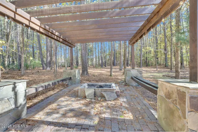 $585,000 | 1605 Brierley Hill Court, Raleigh, NC 27610