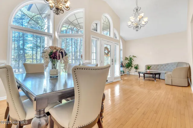 $585,000 | 1605 Brierley Hill Court, Raleigh, NC 27610