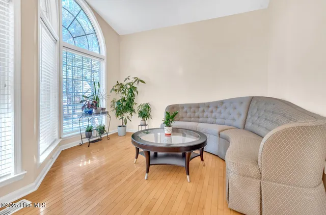 $585,000 | 1605 Brierley Hill Court, Raleigh, NC 27610