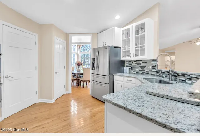 $585,000 | 1605 Brierley Hill Court, Raleigh, NC 27610