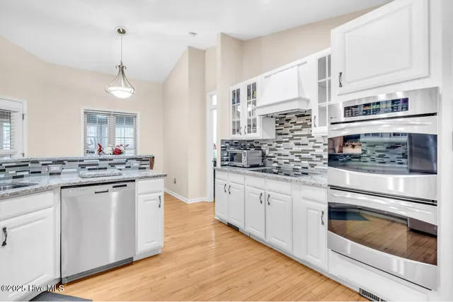 $585,000 | 1605 Brierley Hill Court, Raleigh, NC 27610