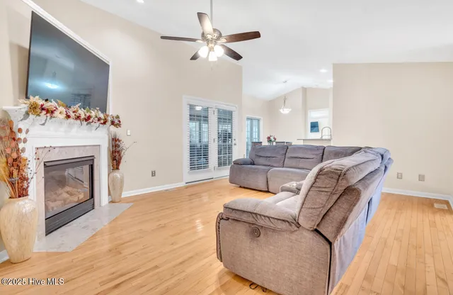 $585,000 | 1605 Brierley Hill Court, Raleigh, NC 27610