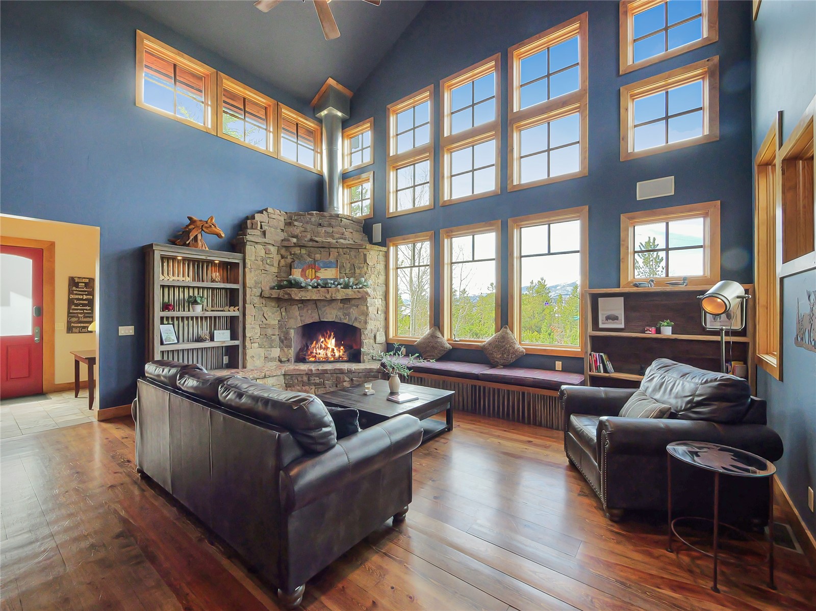 77 B Road Silverthorne, CO 80498 - Photo 7 of 50 Gallery Image 7