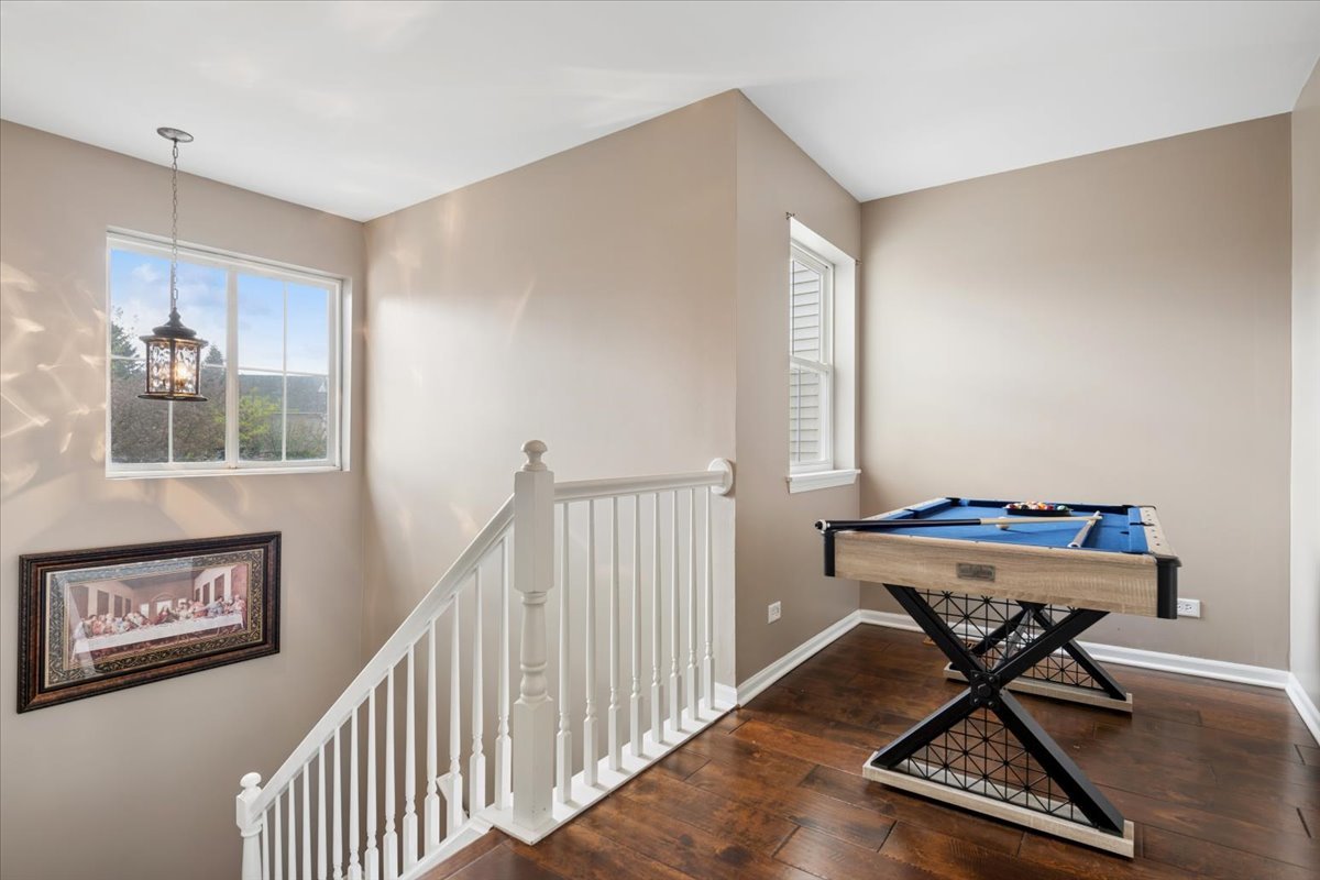 304 Grand Ridge Road, Unit 304 St. Charles, IL 60175 - Photo 13 of 20